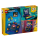 Klocki LEGO® LEGO CREATOR 31380 Konsola do gry retro
